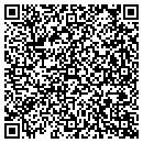 QR code with Around About Travel contacts