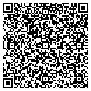 QR code with Aspire 2 Travel contacts