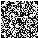 QR code with Pam Smith Photography contacts