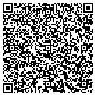 QR code with Technical Integrations Unltd contacts
