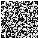 QR code with Parson Photography contacts