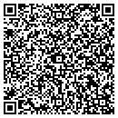 QR code with Robert Portillo DDS contacts