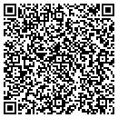QR code with Paul Murray Gallery contacts