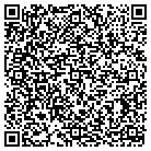 QR code with Perch Photography LLC contacts