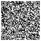 QR code with Peter Horine Photography contacts
