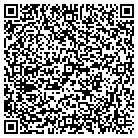 QR code with Almost There Travel Agency contacts