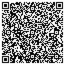 QR code with Asksmith4travel contacts