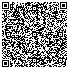 QR code with Phillip Tipton Photography contacts
