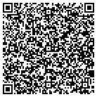 QR code with Phil Ramsey Photography contacts