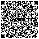 QR code with Contee Travel Deals contacts