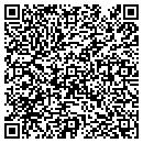 QR code with Ctf Travel contacts