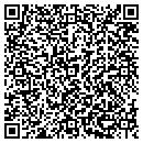 QR code with Design Your Travel contacts