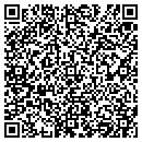 QR code with Photographers Web Design Group contacts