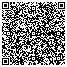 QR code with Dialysis Travel on Call contacts