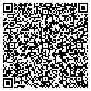 QR code with Do You Travel And Tickets contacts