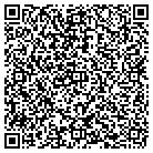 QR code with Photographs of You By Carlos contacts