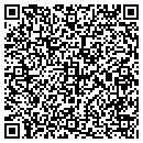 QR code with Aatravelgroup Com contacts