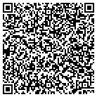 QR code with Photography By Alan Letourneau contacts