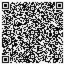 QR code with Ays Travel And Events contacts