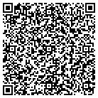 QR code with Photography By April Clay contacts