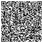 QR code with Aviation System Consulting LLC contacts