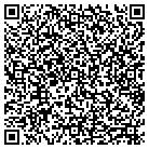 QR code with Photography-By-Gary Com contacts