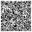 QR code with Cruise Fun Club Dot Com contacts