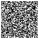 QR code with JCB Consulting contacts