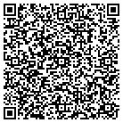 QR code with Photography By Jessica contacts
