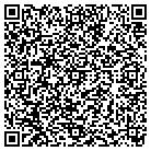 QR code with Photography By Lora Joy contacts
