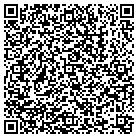 QR code with Photography By Saprina contacts