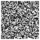 QR code with Kelly's Clips Hair Cuts & More contacts