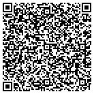 QR code with Amphitrion Holidays contacts