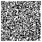 QR code with Curise Vacations International Inc contacts