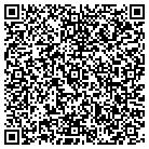 QR code with Dc Travel Service Agency LLC contacts