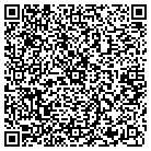 QR code with Jeannette Elaine Shields contacts