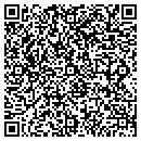 QR code with Overland Parts contacts