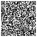 QR code with Photos N Mor contacts