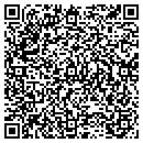 QR code with Betterway 2 Travel contacts