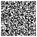 QR code with Burgos Travel contacts