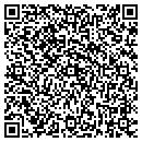 QR code with Barry-Callebaut contacts