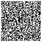 QR code with Coast To Coast Travel Service contacts