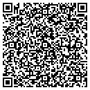 QR code with Creative Color contacts