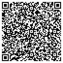 QR code with Hyman Travel Network contacts