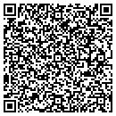 QR code with Pm Photography contacts