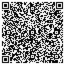 QR code with Portrait contacts