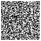QR code with Portrait Innovations contacts