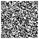 QR code with Mada Promotional Travel Agent contacts