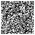 QR code with Just The Fax contacts