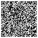 QR code with Portrait Innovations contacts